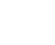 Family and Pets