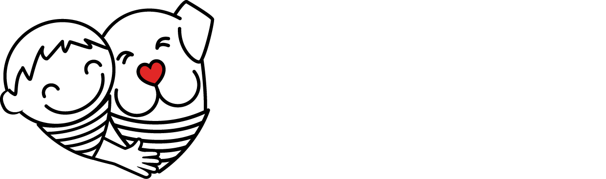 Family and Pets